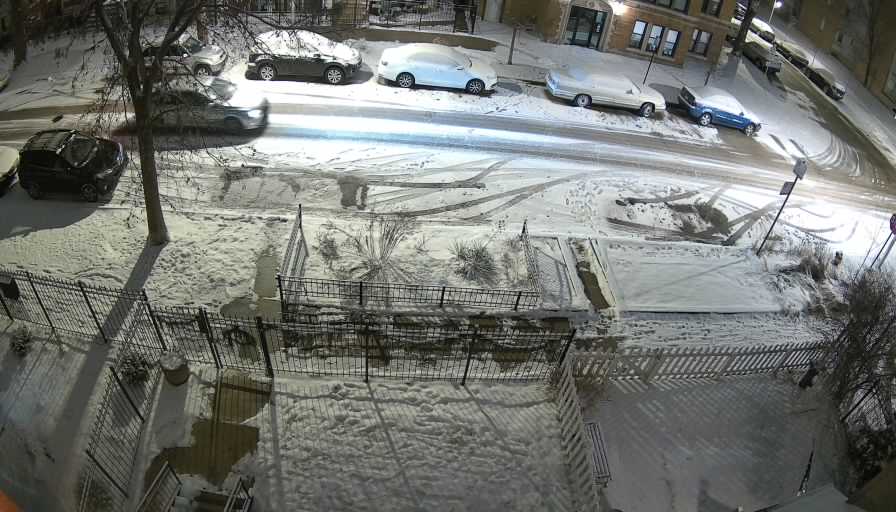 Reolink Camera Two_01_Reolink Home Hub One_20251230232646.jpg